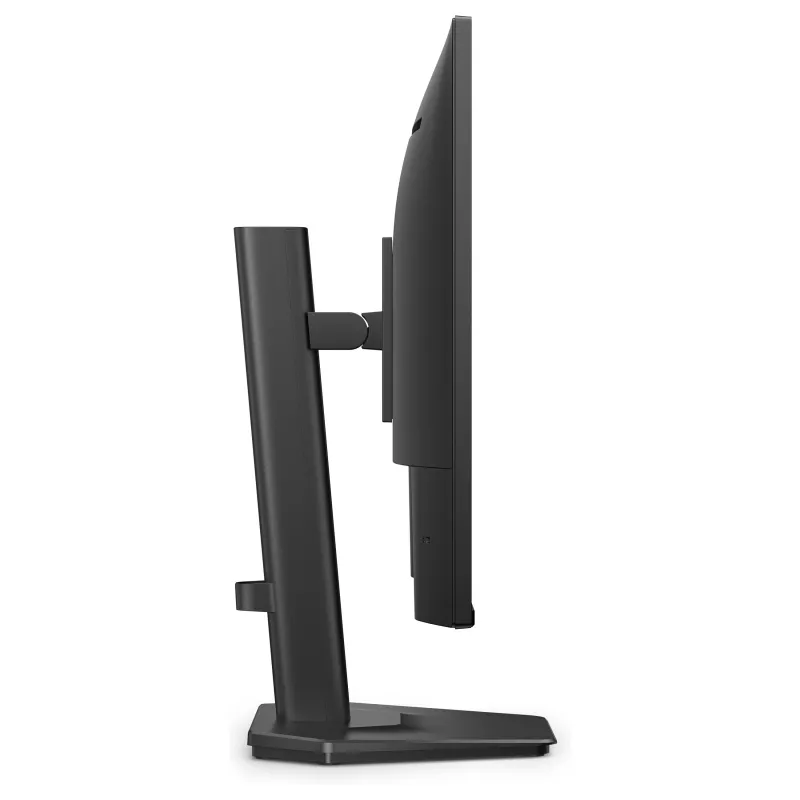 Dell Alienware AW2726DL 27 inch QHD Gaming Monitor (2560x1440, IPS, 280Hz, 1ms, HDR, DP/HDMI, Height/Pivot, VESA)