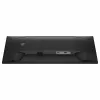 Dell Alienware AW2726DL 27 inch QHD Gaming Monitor (2560x1440, IPS, 280Hz, 1ms, HDR, DP/HDMI, Height/Pivot, VESA)