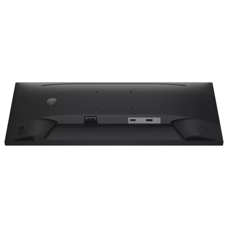 Dell Alienware AW2726DL 27 inch QHD Gaming Monitor (2560x1440, IPS, 280Hz, 1ms, HDR, DP/HDMI, Height/Pivot, VESA)