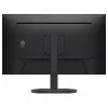 Dell Alienware AW2726DL 27 inch QHD Gaming Monitor (2560x1440, IPS, 280Hz, 1ms, HDR, DP/HDMI, Height/Pivot, VESA)