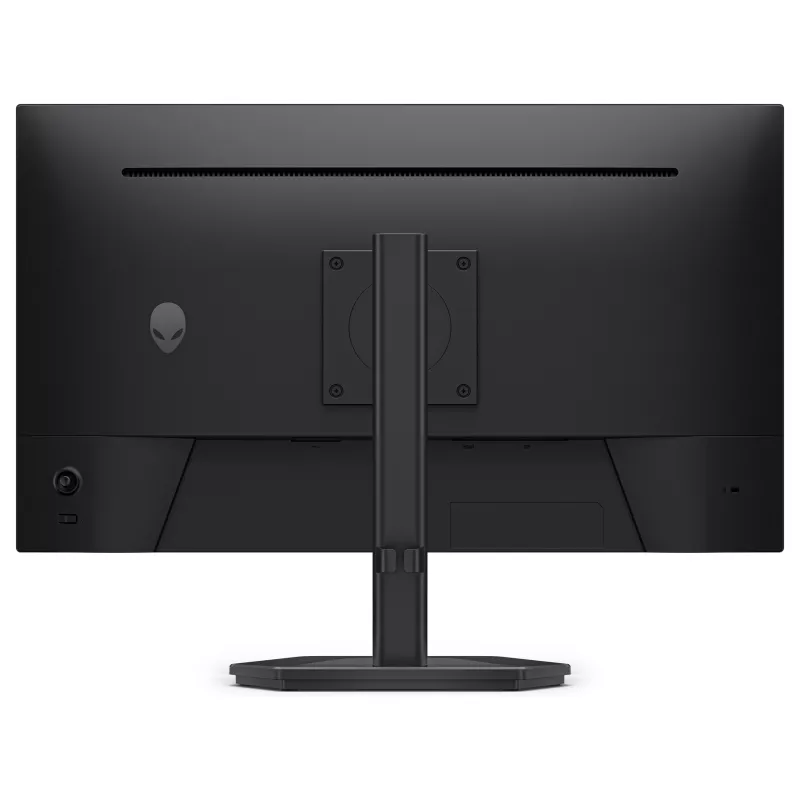 Dell Alienware AW2726DL 27 inch QHD Gaming Monitor (2560x1440, IPS, 280Hz, 1ms, HDR, DP/HDMI, Height/Pivot, VESA)