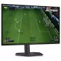 Dell Alienware AW2726DL 27 inch QHD Gaming Monitor (2560x1440, IPS, 280Hz, 1ms, HDR, DP/HDMI, Height/Pivot, VESA)