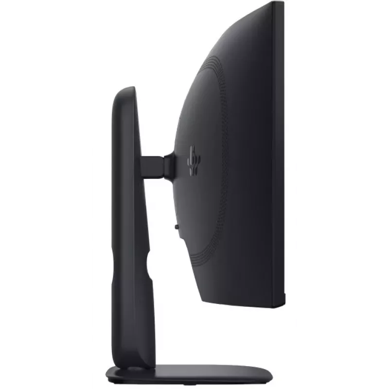 Dell Alienware AW3426DWM 34-inch Curved WQHD Gaming Monitor - 3440x1440, 240Hz, 1ms, VA, HDR, USB Hub, Height/Pivot Adjustable