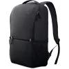 Dell EcoLoop Backpack 14-16 - CP3724, 20L, Recycled, Black