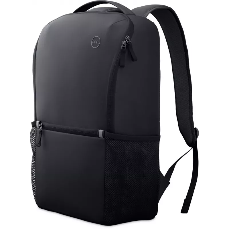 Dell EcoLoop Backpack 14-16 - CP3724, 20L, Recycled, Black
