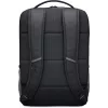 Dell EcoLoop Backpack 14-16 - CP3724, 20L, Recycled, Black