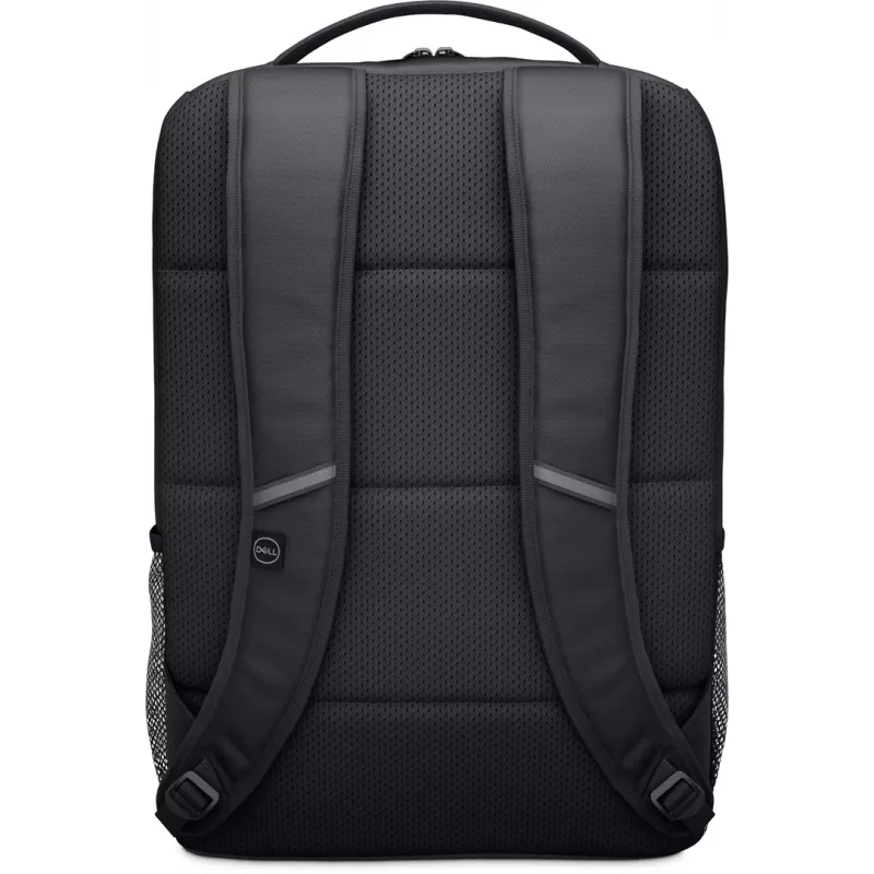 Dell EcoLoop Backpack 14-16 - CP3724, 20L, Recycled, Black