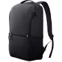 Dell EcoLoop Backpack 14-16 - CP3724, 20L, Recycled, Black