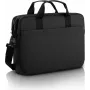 Dell EcoLoop Pro Briefcase 16 inch Recycled Laptop Bag Black (71F7X)