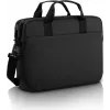 Dell EcoLoop Pro Briefcase 16 inch Recycled Ocean-Bound Plastic Black with RFID Protection 5TKW6