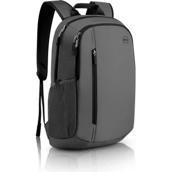 Dell EcoLoop Urban Backpack CP4523G 20L Grey for 14-16 Inch Laptops