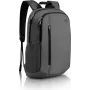 Dell EcoLoop Urban Backpack CP4523G 20L Grey for 14-16 Inch Laptops