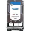 Dell Hot Swap Tray (X968D) - 3.5 inch SAS/SATA Hard Drive Caddy