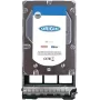Dell Hot Swap Tray (X968D) - 3.5 inch SAS/SATA Hard Drive Caddy