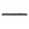 Dell KB813 Smartcard Keyboard - USB - AZERTY - Black