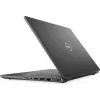 Dell Latitude 3410 Laptop, Intel Core i5, 8GB RAM, 256GB SSD, 14.0 inch FHD Display