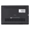 DELL Latitude 3420 14 inch FHD Laptop, Intel Core i5-1135G7, 16GB RAM, 256GB SSD, Windows 11 Pro (US QWERTY, Used)