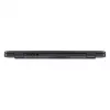 DELL Latitude 3420 14 inch FHD Laptop, Intel Core i5-1135G7, 16GB RAM, 256GB SSD, Windows 11 Pro (US QWERTY, Used)