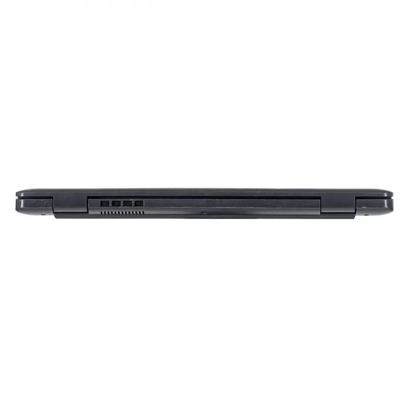 DELL Latitude 3420 14 inch FHD Laptop, Intel Core i5-1135G7, 16GB RAM, 256GB SSD, Windows 11 Pro (US QWERTY, Used)