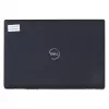 DELL Latitude 3420 14 inch FHD Laptop, Intel Core i5-1135G7, 16GB RAM, 256GB SSD, Windows 11 Pro (US QWERTY, Used)