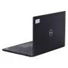 DELL Latitude 3420 14 inch FHD Laptop, Intel Core i5-1135G7, 16GB RAM, 256GB SSD, Windows 11 Pro (US QWERTY, Used)