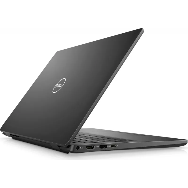 Dell Latitude 3420 Laptop - Intel Core i5-1135G7, 8GB RAM, 256GB SSD, 14.0 inch FHD, Windows 10 Pro