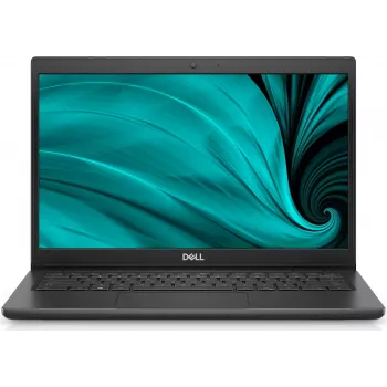 Dell Latitude 3420 Laptop - Intel Core i5-1135G7, 8GB RAM, 256GB SSD, 14.0 inch FHD, Windows 10 Pro