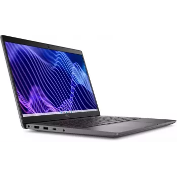 Dell Latitude 3440 Laptop 14 inch FHD Intel Core i5-1335U 8GB RAM 256GB SSD Windows 11 Pro
