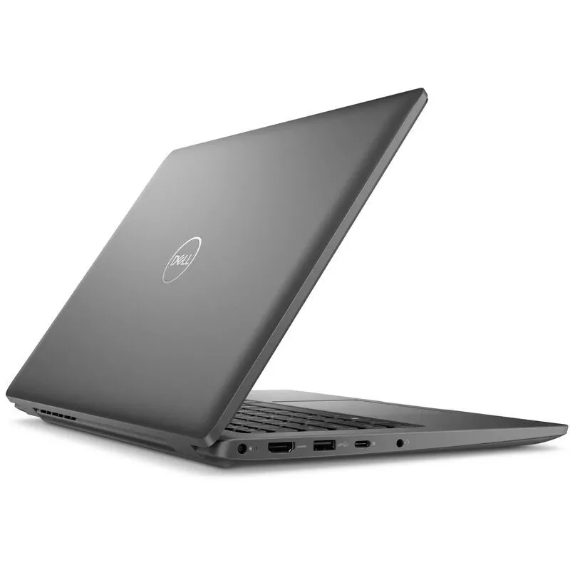 Dell Latitude 3440 Laptop 14 inch FHD Intel Core i5-1335U 8GB RAM 256GB SSD Windows 11 Pro