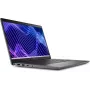 Dell Latitude 3440 Laptop 14 inch FHD Intel Core i5-1335U 8GB RAM 256GB SSD Windows 11 Pro