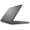 Dell Latitude 3440 Laptop 14 inch FHD Intel Core i5-1335U 8GB RAM 256GB SSD Windows 11 Pro Titan Gray