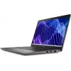 Dell Latitude 3440 Laptop, Intel Core i5, 16GB RAM, 512GB SSD, 14.0 inch FHD Display