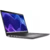 Dell Latitude 3440 Laptop, Intel Core i5, 16GB RAM, 512GB SSD, 14.0 inch FHD Display