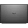 Dell Latitude 3450 Laptop, Intel Core i5, 16GB RAM, 512GB SSD, 14.0 inch FHD Display (Refurbished)