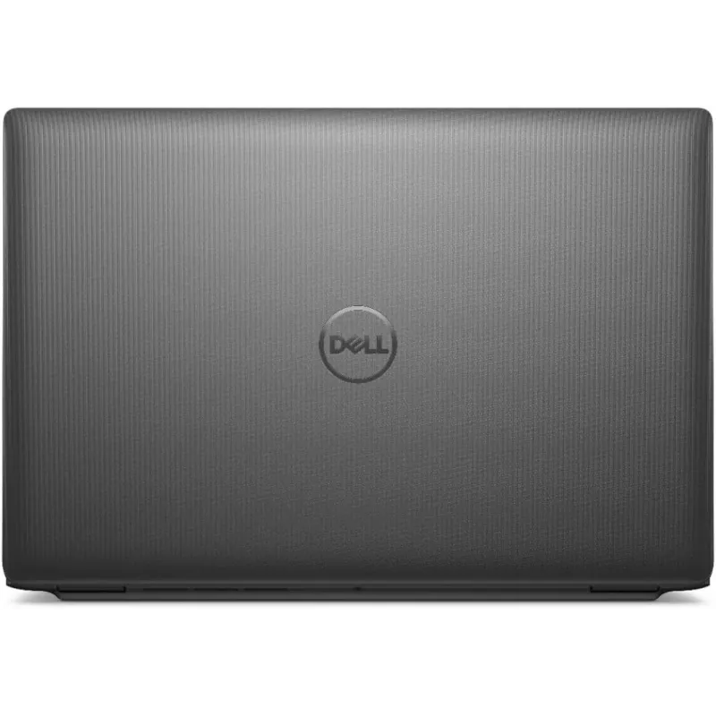 Dell Latitude 3450 Laptop, Intel Core i5, 16GB RAM, 512GB SSD, 14.0 inch FHD Display (Refurbished)