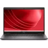 Dell Latitude 3450 Laptop, Intel Core i5, 16GB RAM, 512GB SSD, 14.0 inch FHD Display (Refurbished)