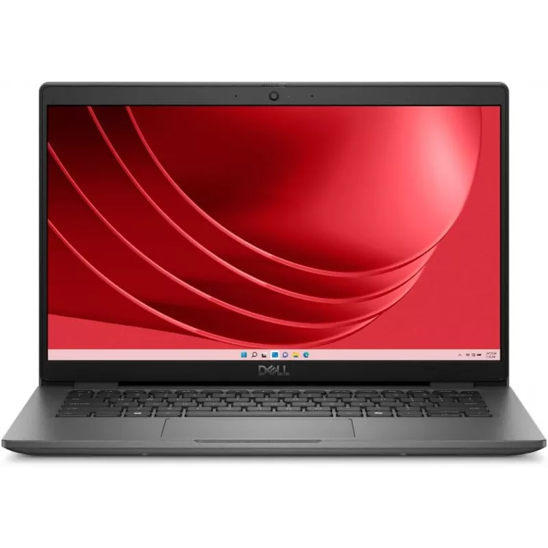 Dell Latitude 3450 Laptop, Intel Core i5, 16GB RAM, 512GB SSD, 14.0 inch FHD Display (Refurbished)