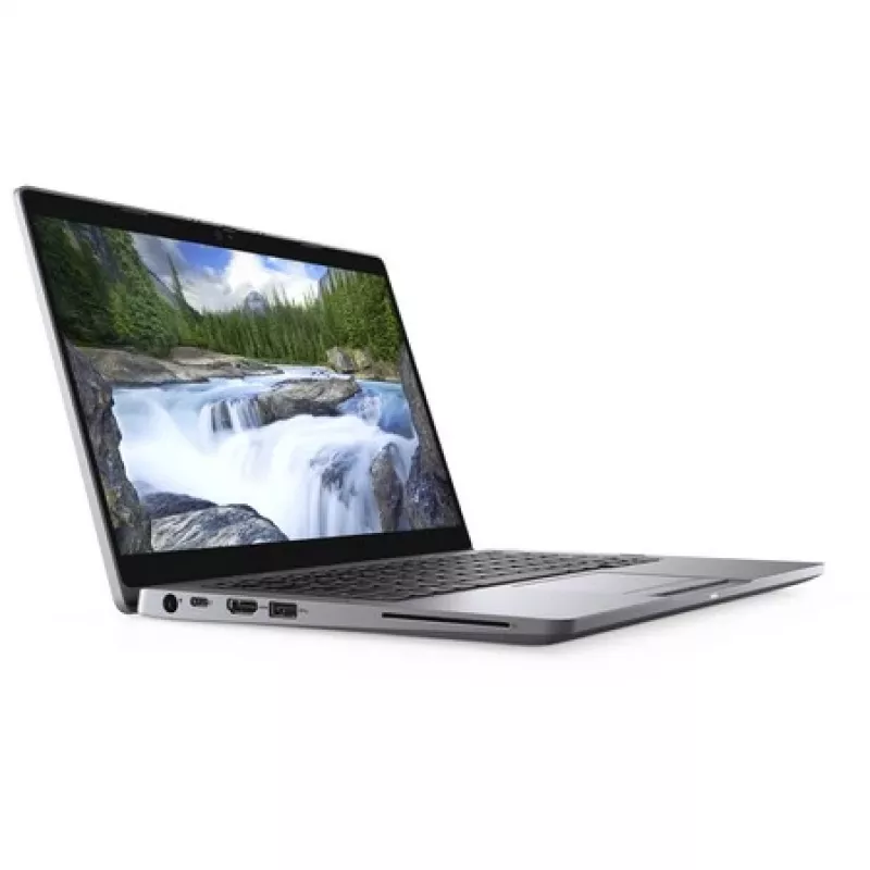 Dell Latitude 5310 i5-10310U / 32GB DDR4 / 512GB SSD / Win 11 Pro / 2nd Choice / Full HD Touch