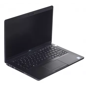 DELL LATITUDE 5400 i5-8365U 16GB 256GB SSD 14 FHD Win11pro Used