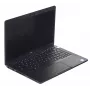 DELL LATITUDE 5400 i5-8365U 16GB 256GB SSD 14 FHD Win11pro Used