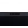 DELL Latitude 5410 i5-10210U 16GB 256GB SSD 14 inch FHD Windows 11 Pro Used
