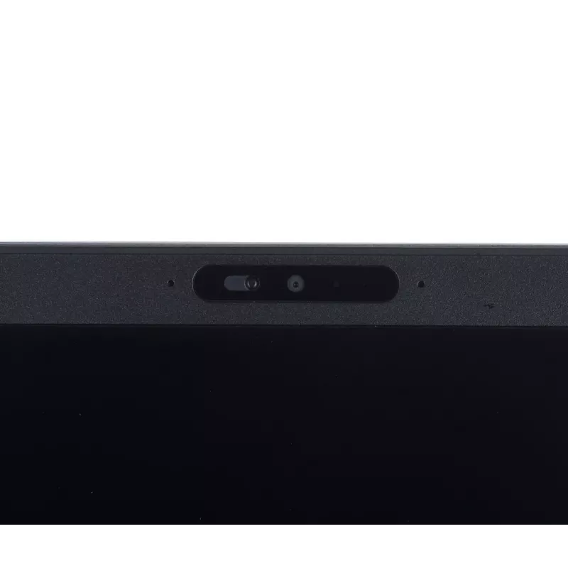 DELL Latitude 5410 i5-10210U 16GB 256GB SSD 14 inch FHD Windows 11 Pro Used
