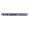 DELL Latitude 5410 i5-10210U 16GB 256GB SSD 14 inch FHD Windows 11 Pro Used