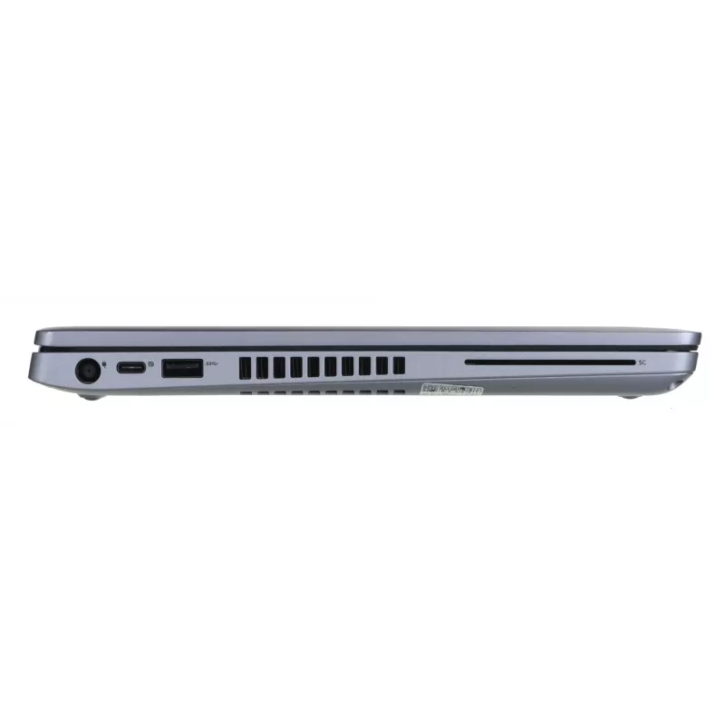 DELL Latitude 5410 i5-10210U 16GB 256GB SSD 14 inch FHD Windows 11 Pro Used