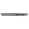 DELL Latitude 5410 i5-10210U 16GB 256GB SSD 14 inch FHD Windows 11 Pro Used