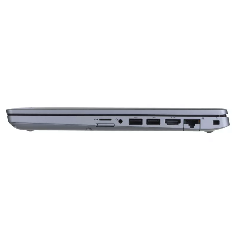 DELL Latitude 5410 i5-10210U 16GB 256GB SSD 14 inch FHD Windows 11 Pro Used