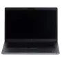 DELL Latitude 5410 i5-10210U 16GB 256GB SSD 14 inch FHD Windows 11 Pro Used