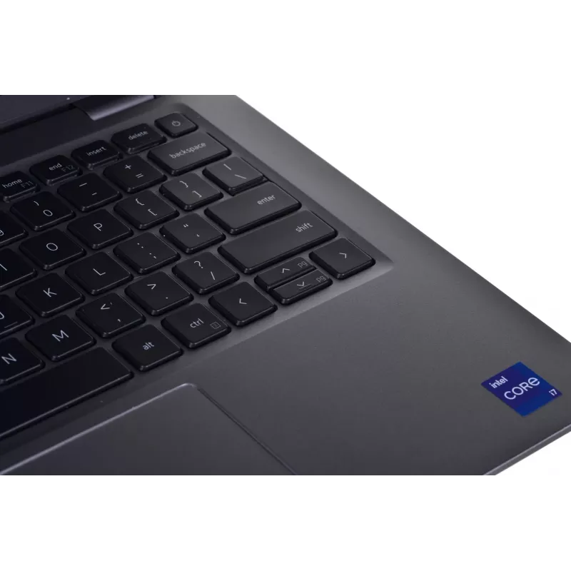 DELL Latitude 5410 Laptop 14 inch FHD Intel Core i5-8365U 16GB RAM 256GB SSD Windows 11 Pro Used