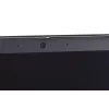 DELL Latitude 5410 Laptop 14 inch FHD Intel Core i5-8365U 16GB RAM 256GB SSD Windows 11 Pro Used