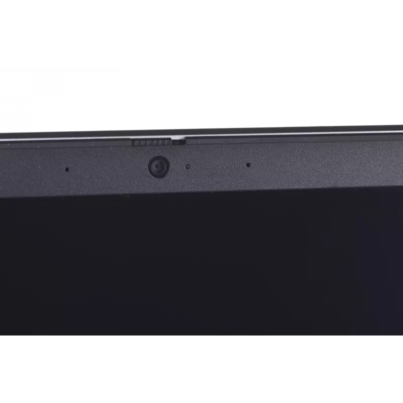 DELL Latitude 5410 Laptop 14 inch FHD Intel Core i5-8365U 16GB RAM 256GB SSD Windows 11 Pro Used